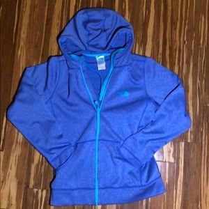 ❕North Face❕ sweatshirt